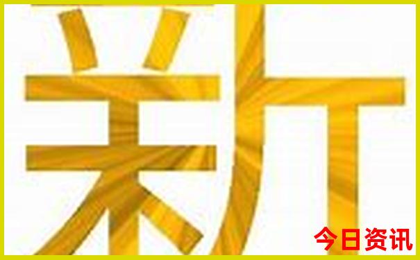 重庆好玩的地方有哪些地方必去
