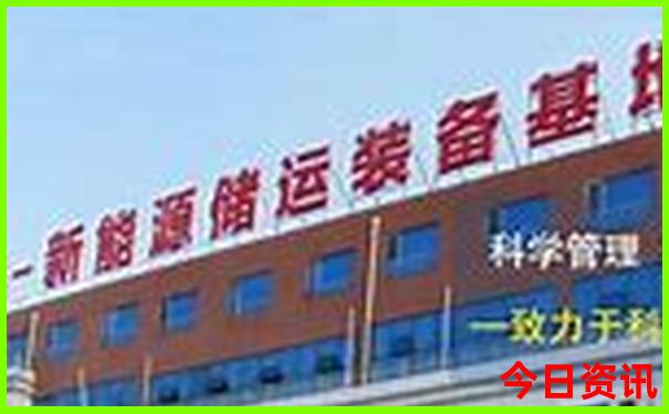 南京的景点有哪些著名景点